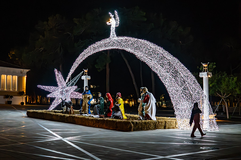 Paphos-at-christmas-2024 17 paphos-at-christmas-2024_17