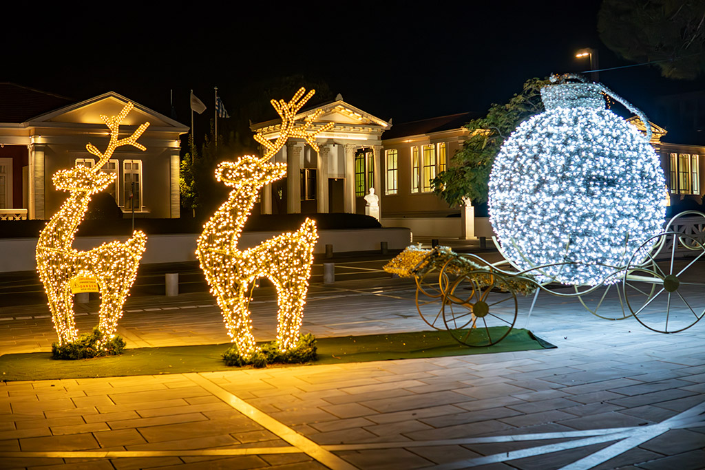 Paphos-at-christmas-2024 18 paphos-at-christmas-2024_18