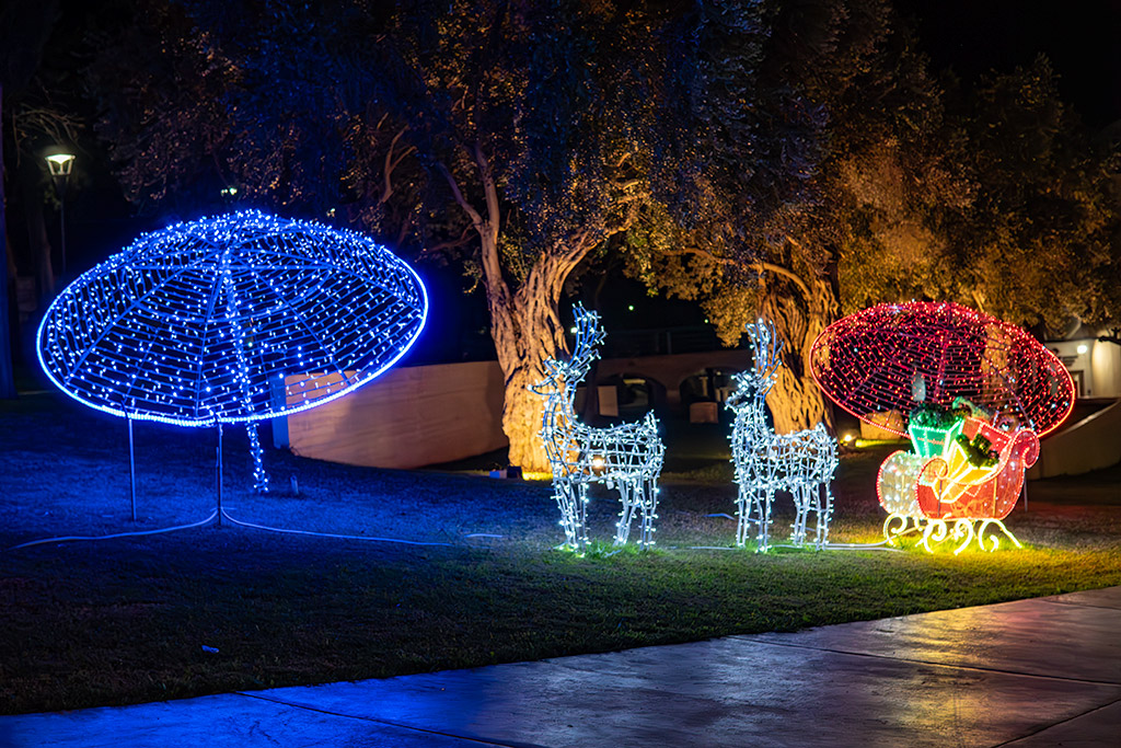 Paphos-at-christmas-2024 21 paphos-at-christmas-2024_21