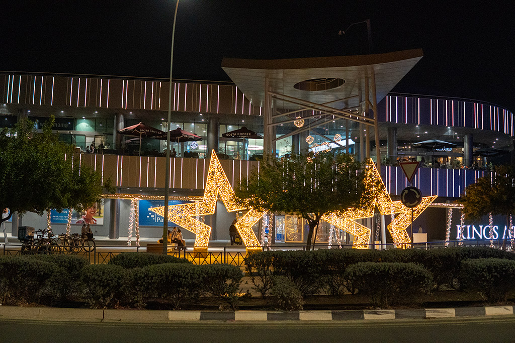 Paphos-at-christmas-2024 22 paphos-at-christmas-2024_22