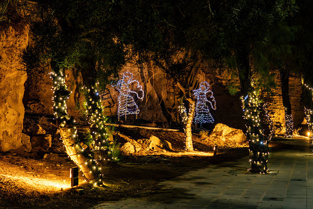Paphos-at-christmas-2024 23 paphos-at-christmas-2024_23