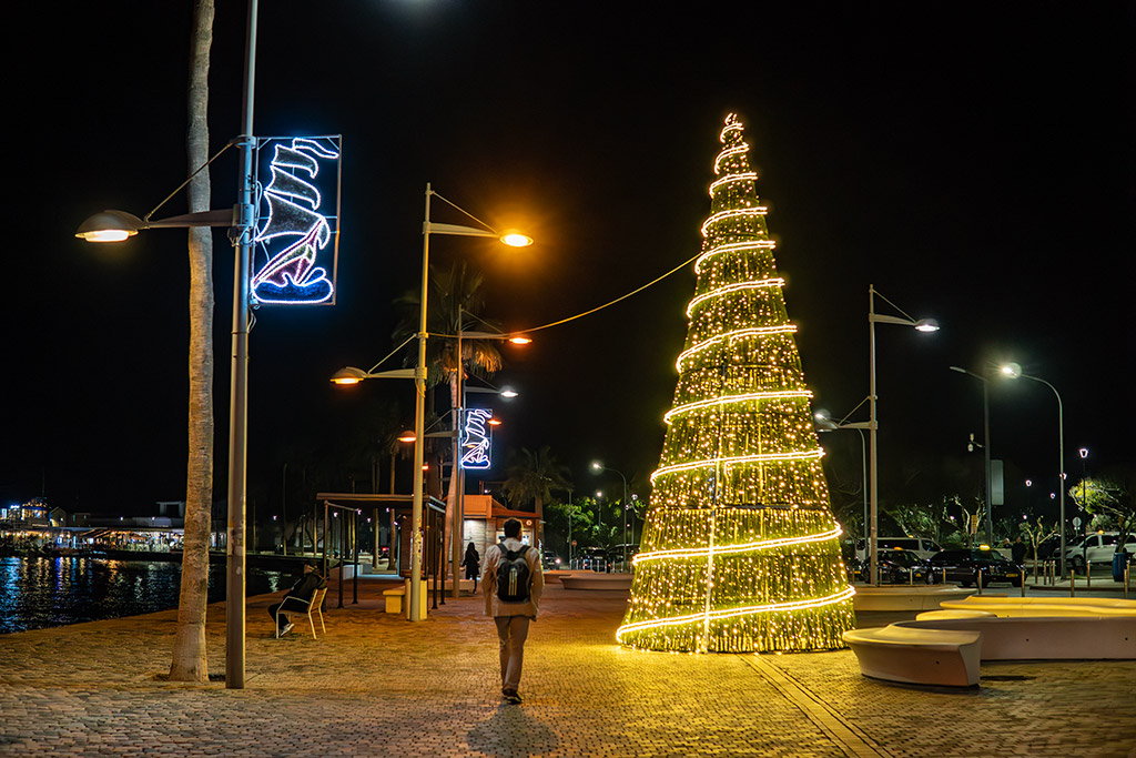 Paphos-at-christmas-2024 24 paphos-at-christmas-2024_24