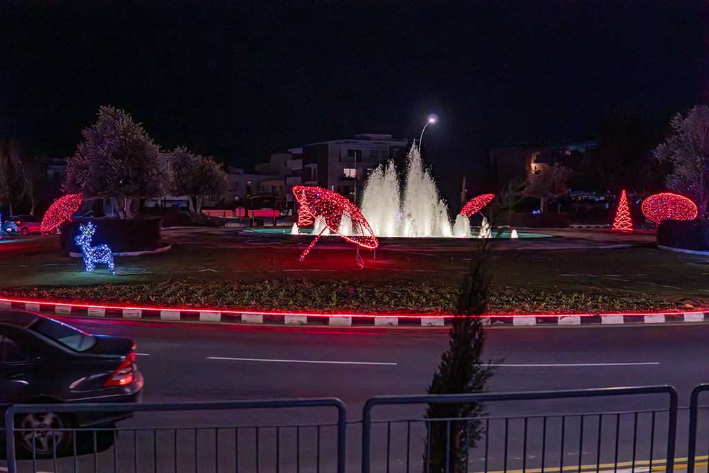 Paphos-at-christmas-2024 26 paphos-at-christmas-2024_26