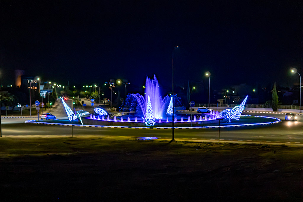 Paphos-at-christmas-2024 27 paphos-at-christmas-2024_27