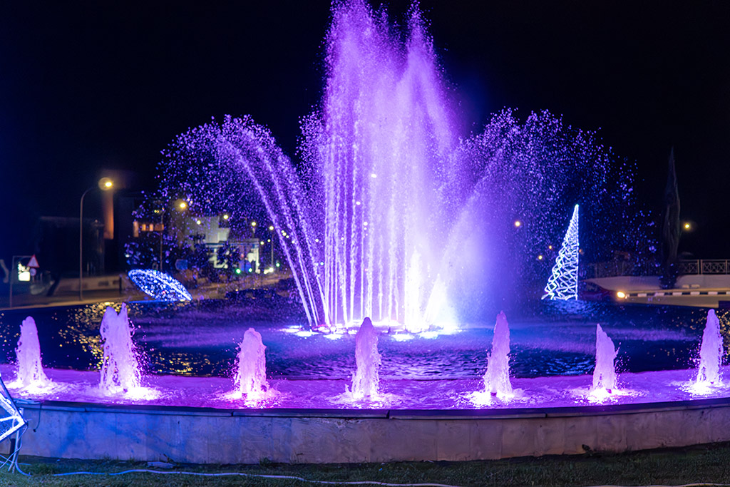 Paphos-at-christmas-2024 30 paphos-at-christmas-2024_30