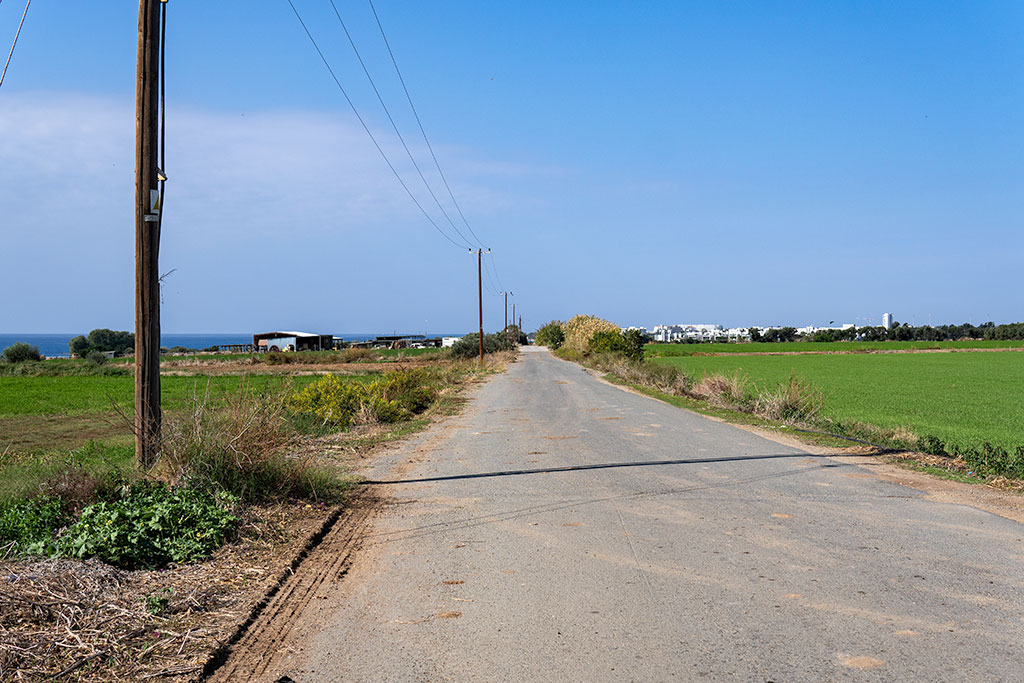paphos-aviation-relics_01