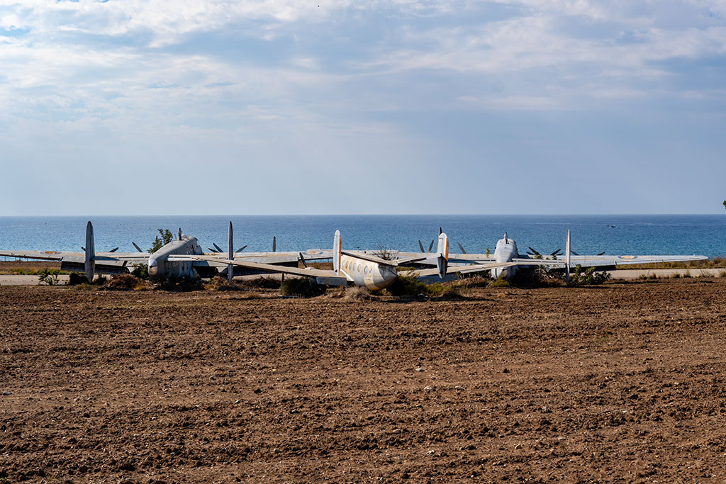 paphos-aviation-relics_04
