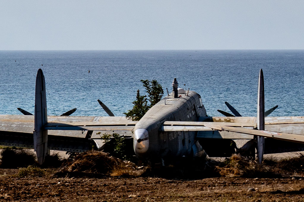 paphos-aviation-relics_05