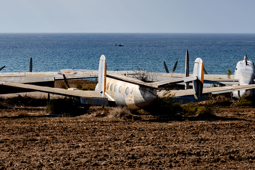 Paphos-aviation-relics 06 paphos-aviation-relics_06