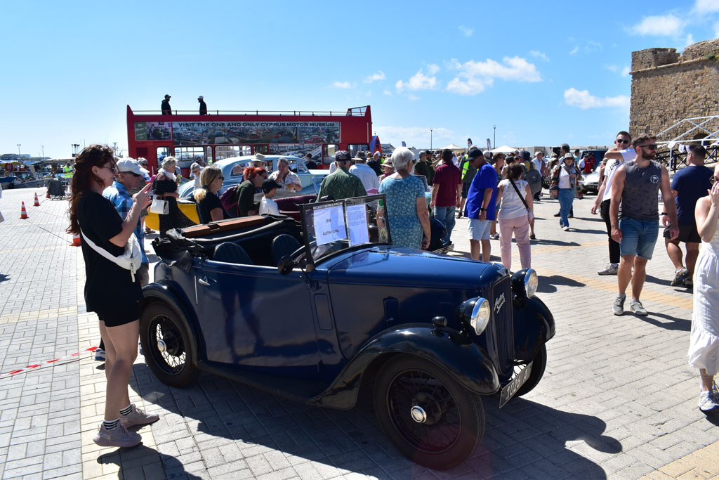 Paphos-car-show-2024 03 paphos-car-show-2024_03