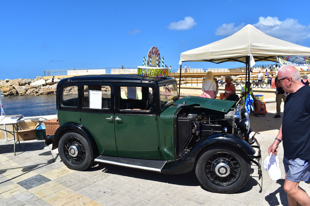 Paphos-car-show-2024 04 paphos-car-show-2024_04