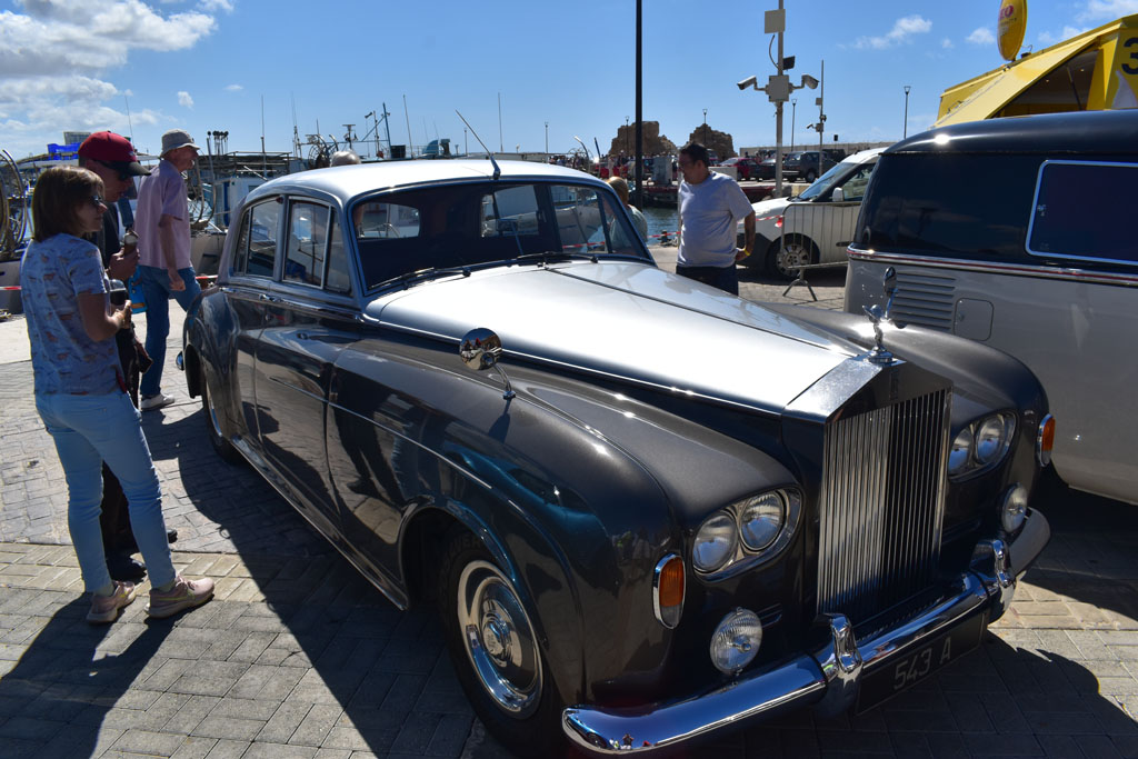 Paphos-car-show-2024 13 paphos-car-show-2024_13