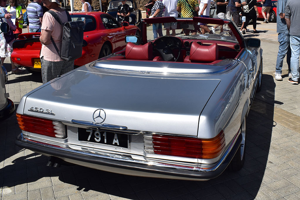 Paphos-car-show-2024 14 paphos-car-show-2024_14