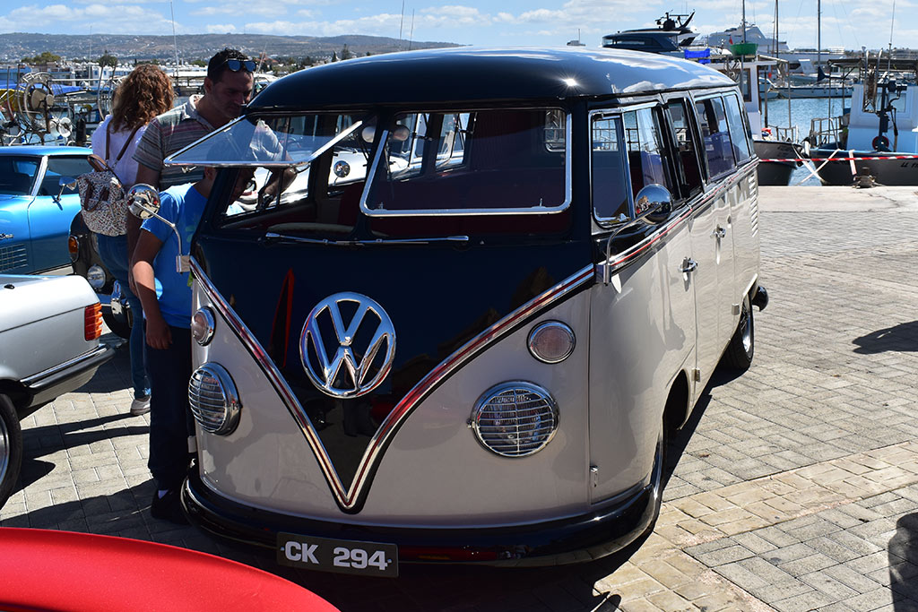 Paphos-car-show-2024 15 paphos-car-show-2024_15