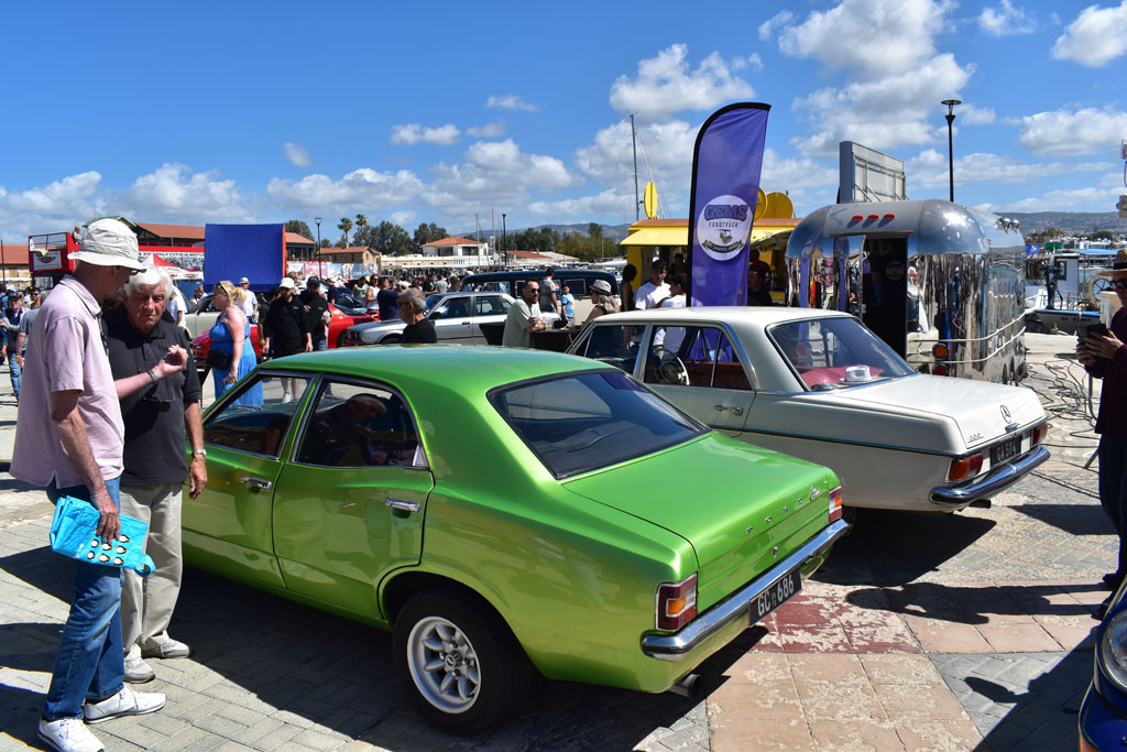 Paphos-car-show-2024 16 paphos-car-show-2024_16