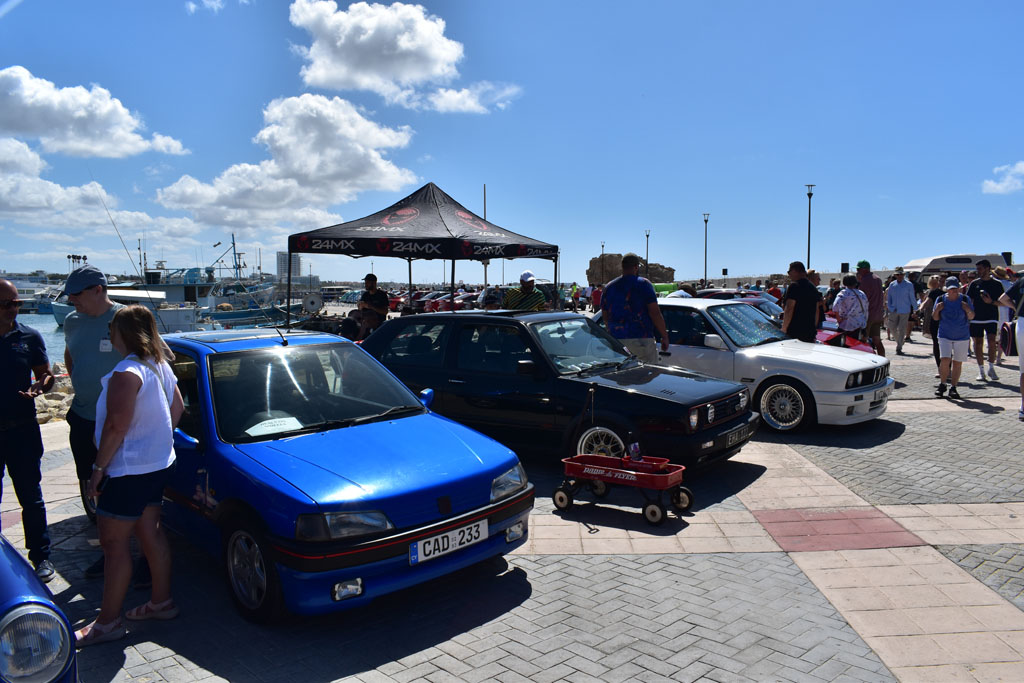 Paphos-car-show-2024 17 paphos-car-show-2024_17