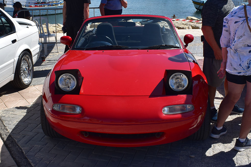 Paphos-car-show-2024 18 paphos-car-show-2024_18