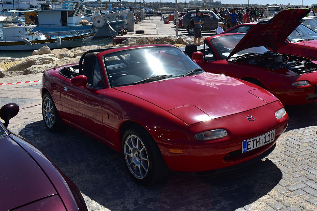 Paphos-car-show-2024 19 paphos-car-show-2024_19