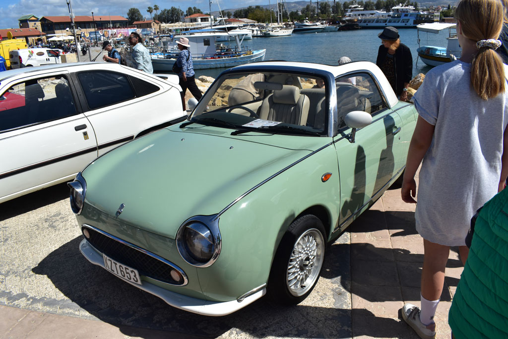 Paphos-car-show-2024 20 paphos-car-show-2024_20