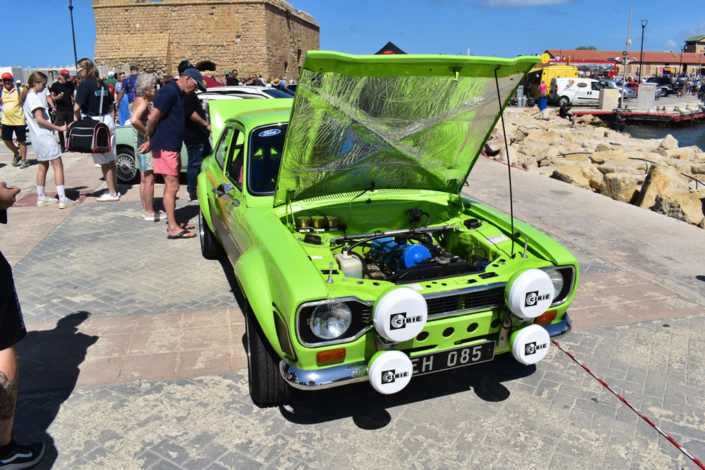 Paphos-car-show-2024 21 paphos-car-show-2024_21