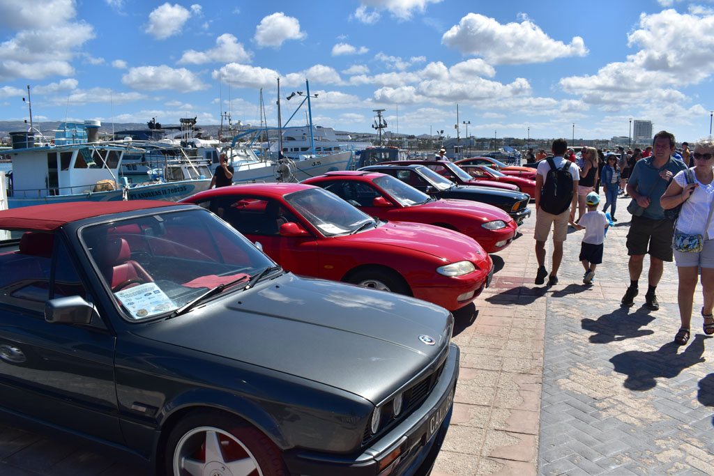 Paphos-car-show-2024 22 paphos-car-show-2024_22