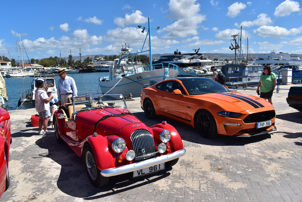 Paphos-car-show-2024 23 paphos-car-show-2024_23