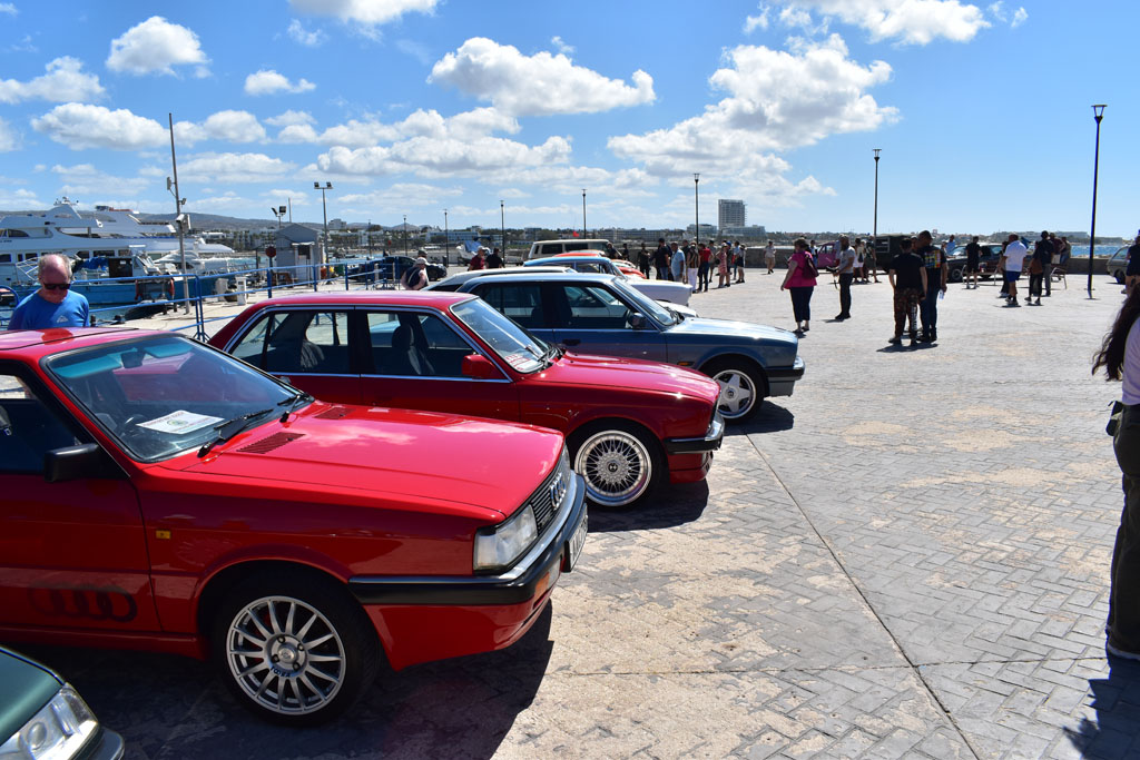 Paphos-car-show-2024 24 paphos-car-show-2024_24