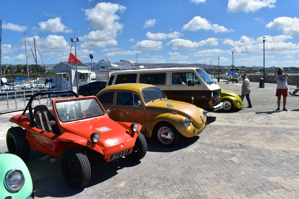 Paphos-car-show-2024 27 paphos-car-show-2024_27