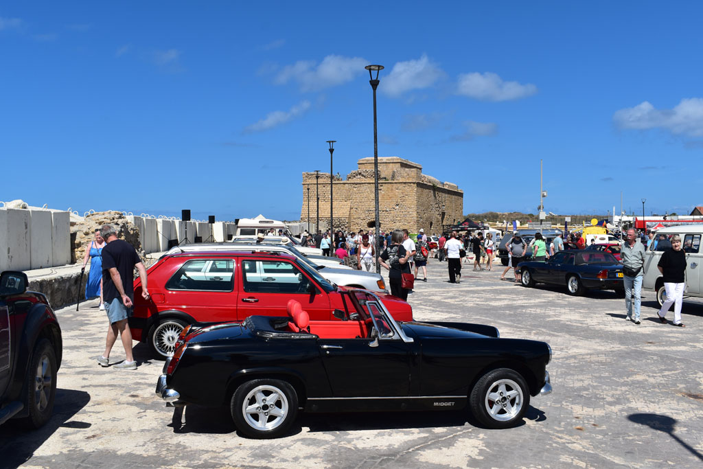 Paphos-car-show-2024 30 paphos-car-show-2024_30