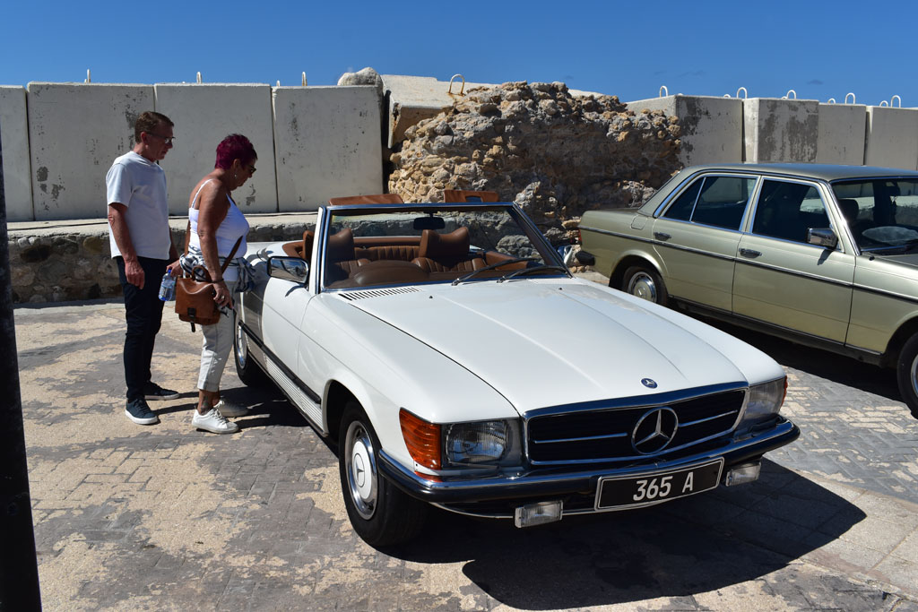 Paphos-car-show-2024 31 paphos-car-show-2024_31