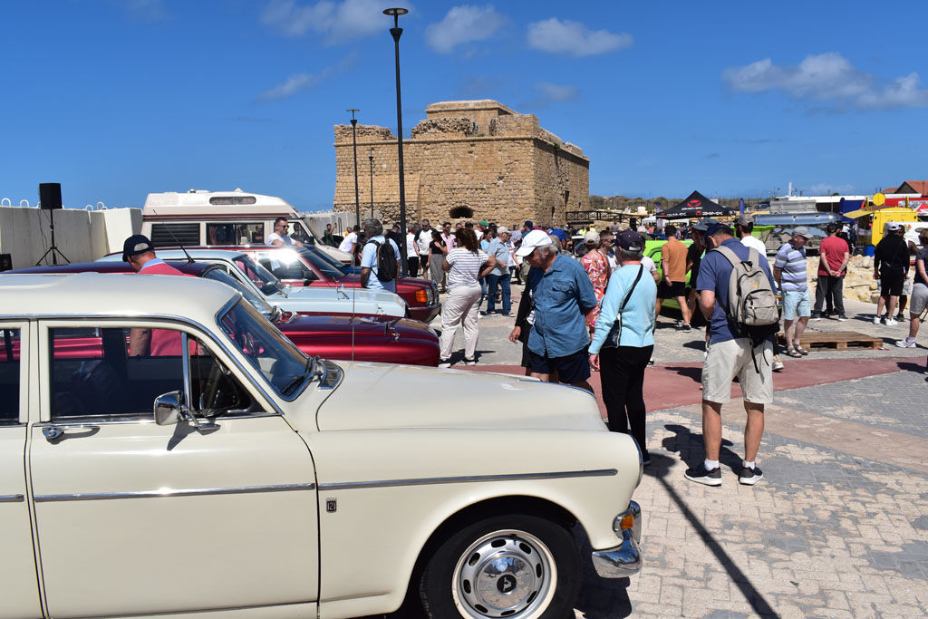 Paphos-car-show-2024 32 paphos-car-show-2024_32