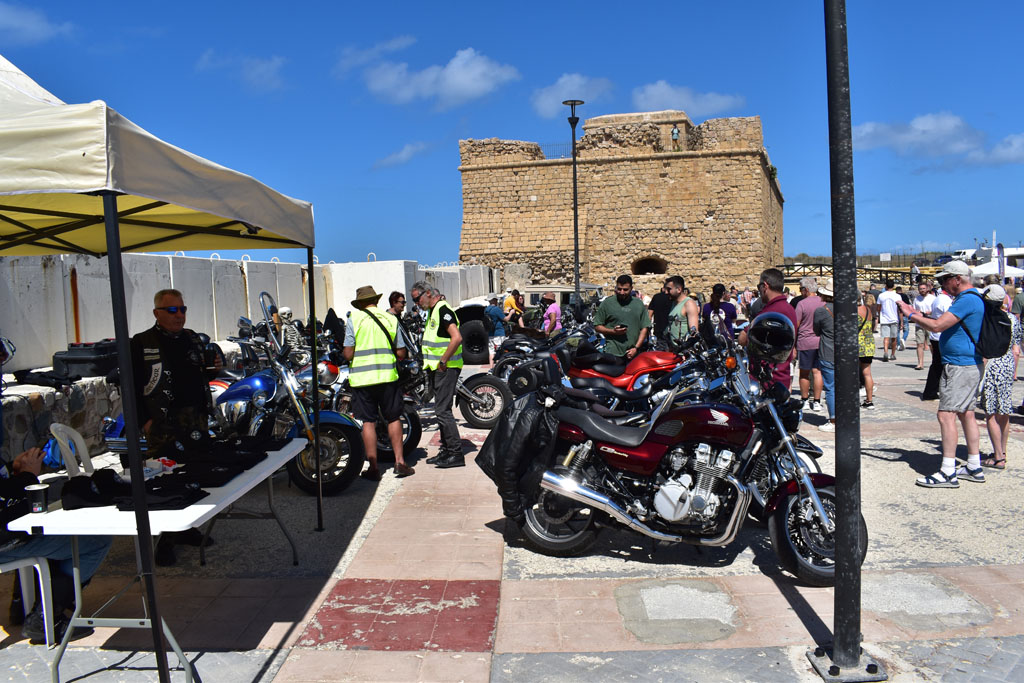 Paphos-car-show-2024 34 paphos-car-show-2024_34
