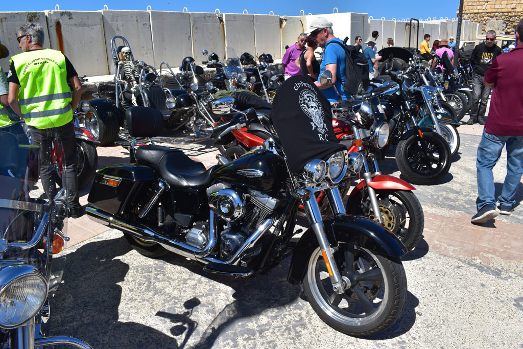 paphos-car-show-2024_35