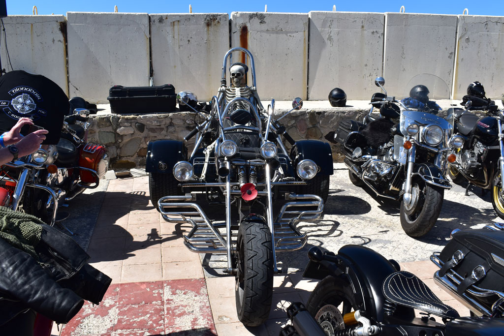 paphos-car-show-2024_36