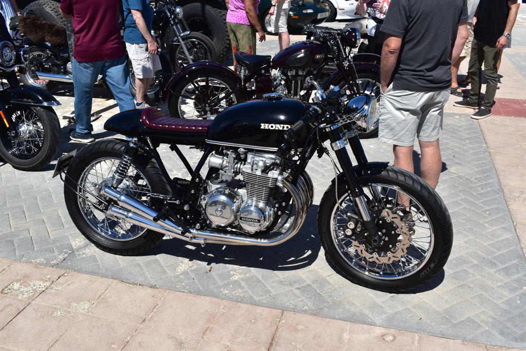 paphos-car-show-2024_37