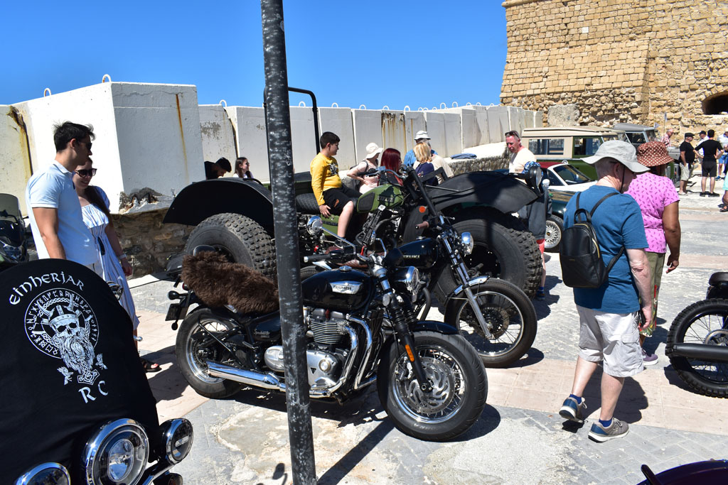 paphos-car-show-2024_38