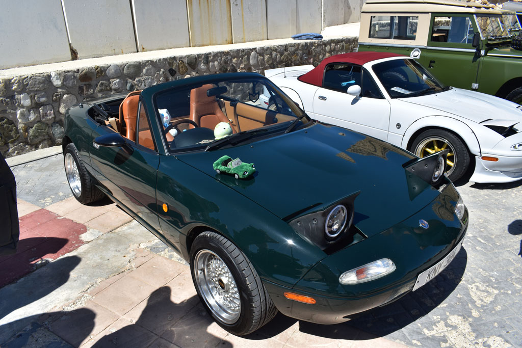 paphos-car-show-2024_39