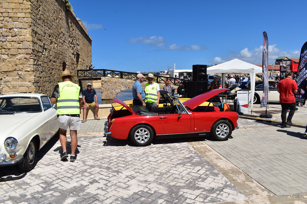 Paphos-car-show-2024 40 paphos-car-show-2024_40