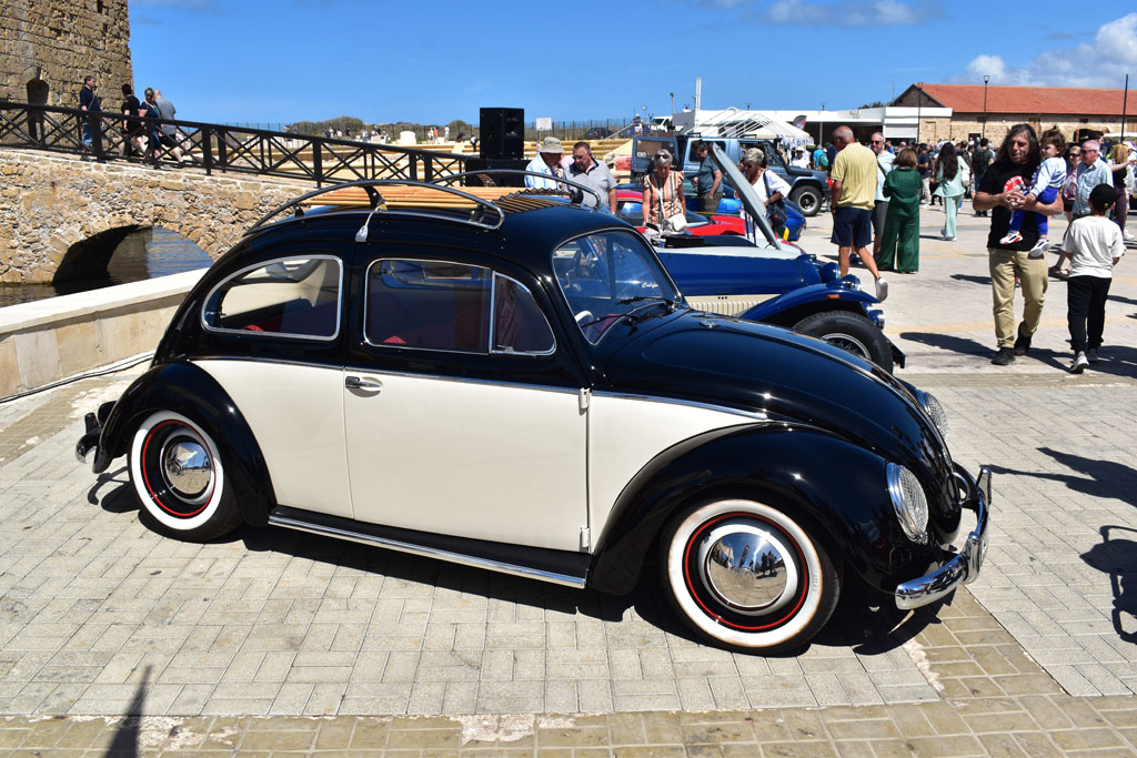 Paphos-car-show-2024 42 paphos-car-show-2024_42