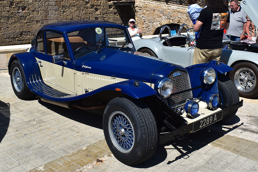 Paphos-car-show-2024 43 paphos-car-show-2024_43
