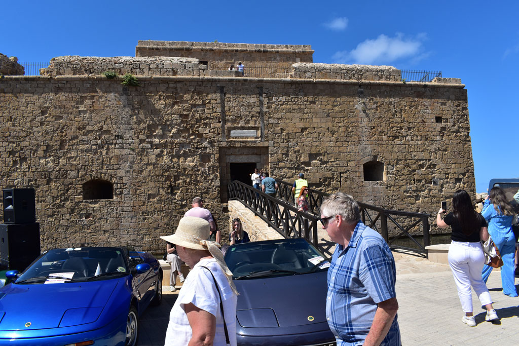 Paphos-car-show-2024 44 paphos-car-show-2024_44