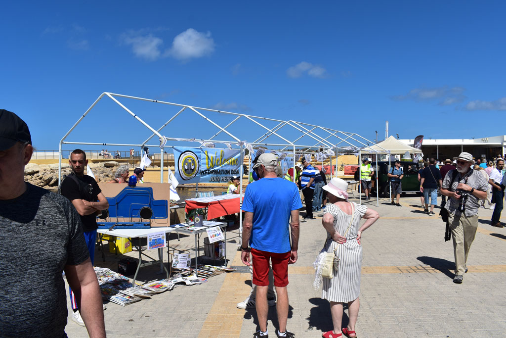 Paphos-car-show-2024 45 paphos-car-show-2024_45