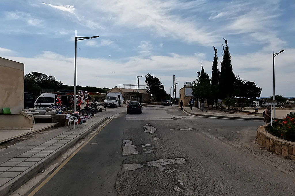 Paphos-celebrates-green-monday 04 paphos-celebrates-green-monday_04