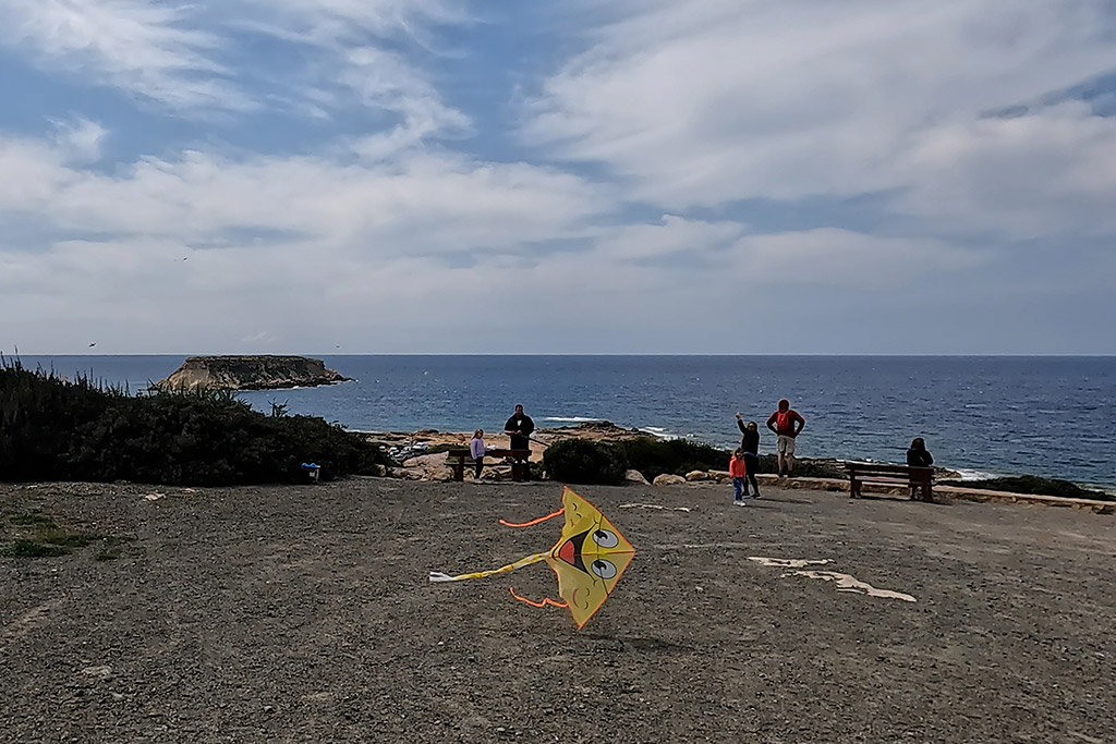 paphos-celebrates-green-monday_07