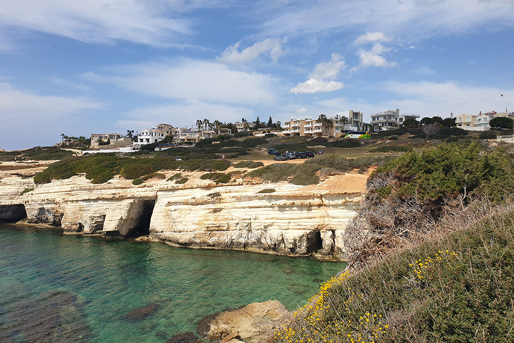 paphos-celebrates-green-monday_11