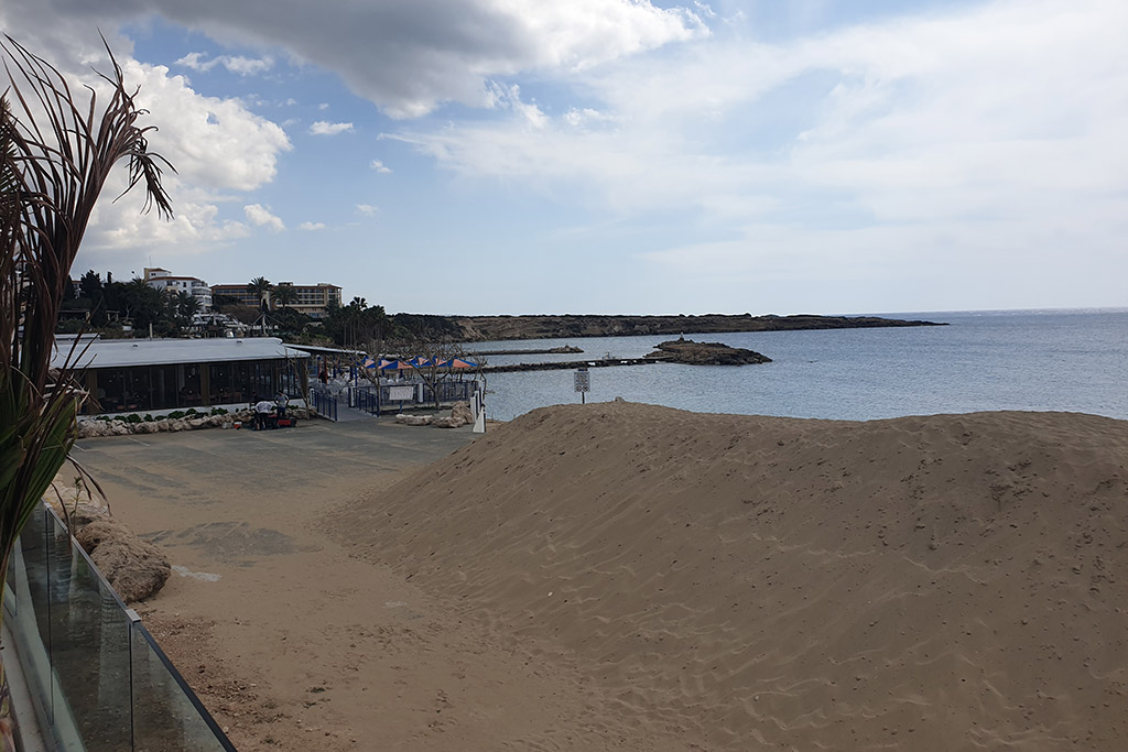 paphos-celebrates-green-monday_14