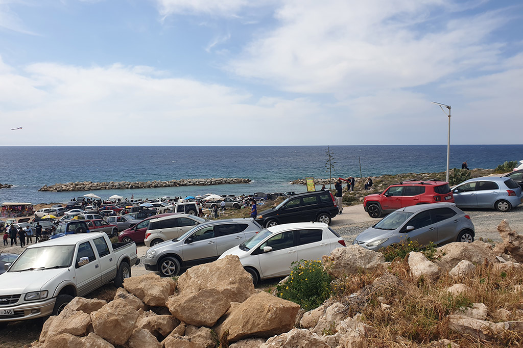 Paphos-celebrates-green-monday 19 paphos-celebrates-green-monday_19
