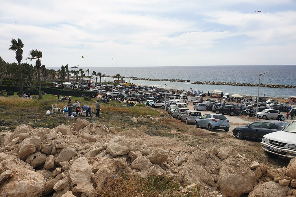 Paphos-celebrates-green-monday 20 paphos-celebrates-green-monday_20