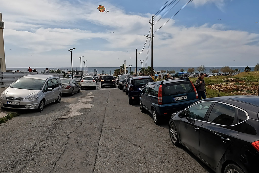 Paphos-celebrates-green-monday 23 paphos-celebrates-green-monday_23