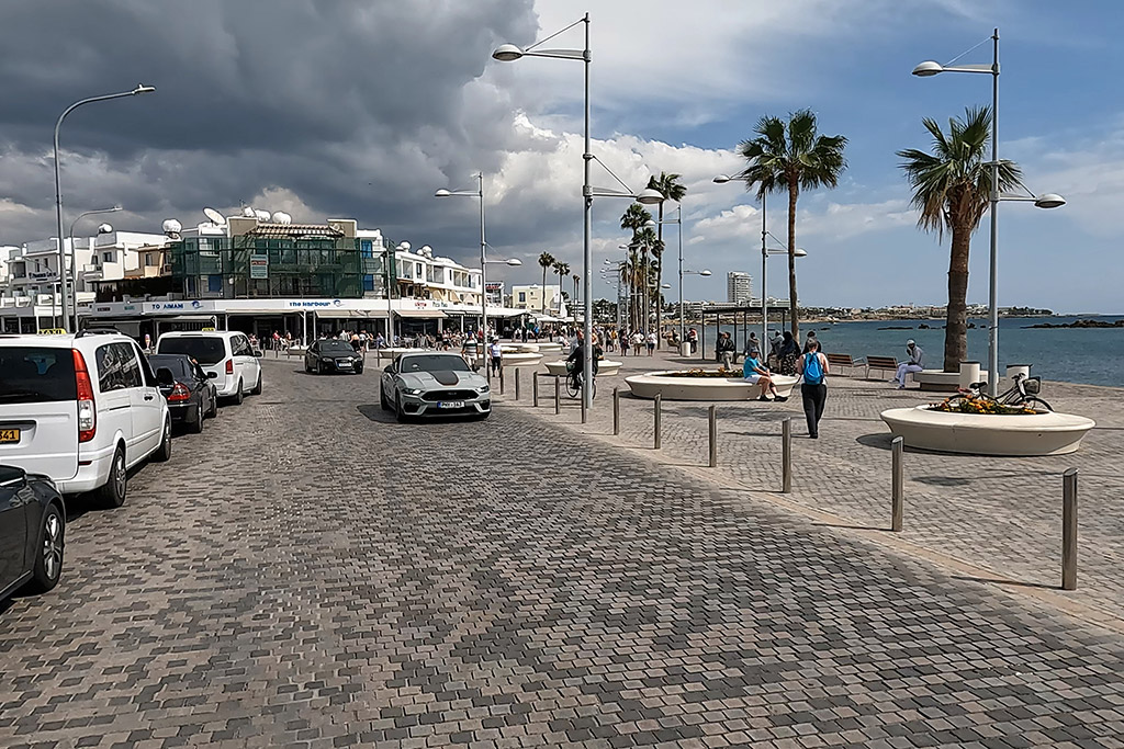 Paphos-celebrates-green-monday 24 paphos-celebrates-green-monday_24